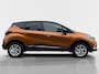Renault Captur 90PK TCe Limited | Trekhaak (1200 KG) | Navi | Parkeersensoren | Airco | Lichtmetalen Velgen | Elektrische Ramen | Privacy Glass | Bluetooth | USB |