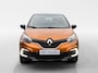 Renault Captur 90PK TCe Limited | Trekhaak (1200 KG) | Navi | Parkeersensoren | Airco | Lichtmetalen Velgen | Elektrische Ramen | Privacy Glass | Bluetooth | USB |