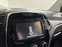 Renault Captur 90PK TCe Limited | Trekhaak (1200 KG) | Navi | Parkeersensoren | Airco | Lichtmetalen Velgen | Elektrische Ramen | Privacy Glass | Bluetooth | USB |