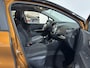 Renault Captur 90PK TCe Limited | Trekhaak (1200 KG) | Navi | Parkeersensoren | Airco | Lichtmetalen Velgen | Elektrische Ramen | Privacy Glass | Bluetooth | USB |
