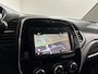 Renault Captur 90PK TCe Limited | Trekhaak (1200 KG) | Navi | Parkeersensoren | Airco | Lichtmetalen Velgen | Elektrische Ramen | Privacy Glass | Bluetooth | USB |