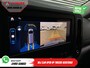 Mercedes-Benz Vito 116 CDI Aut. L2 BPM VRIJ! LED/ Carplay/ 270Gr.Deuren/ Stoelverw./ Navi/ Camera/ Cruise/ PDC/ Trekhaak