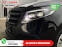 Mercedes-Benz Vito 116 CDI Aut. L2 BPM VRIJ! LED/ Carplay/ 270Gr.Deuren/ Stoelverw./ Navi/ Camera/ Cruise/ PDC/ Trekhaak
