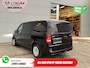 Mercedes-Benz Vito 116 CDI Aut. L2 BPM VRIJ! LED/ Carplay/ 270Gr.Deuren/ Stoelverw./ Navi/ Camera/ Cruise/ PDC/ Trekhaak