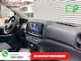 Mercedes-Benz Vito 116 CDI Aut. L2 BPM VRIJ! LED/ Carplay/ 270Gr.Deuren/ Stoelverw./ Navi/ Camera/ Cruise/ PDC/ Trekhaak