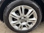 Opel Corsa 1.4-16V BlitZ AIRCO / CRUISE / LMV / NAVI / TREKHAAK / NIEUWE KETTING!