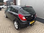 Opel Corsa 1.4-16V BlitZ AIRCO / CRUISE / LMV / NAVI / TREKHAAK / NIEUWE KETTING!