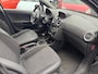 Opel Corsa 1.4-16V BlitZ AIRCO / CRUISE / LMV / NAVI / TREKHAAK / NIEUWE KETTING!
