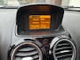 Opel Corsa 1.4-16V BlitZ AIRCO / CRUISE / LMV / NAVI / TREKHAAK / NIEUWE KETTING!