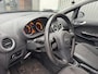 Opel Corsa 1.4-16V BlitZ AIRCO / CRUISE / LMV / NAVI / TREKHAAK / NIEUWE KETTING!