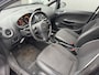 Opel Corsa 1.4-16V BlitZ AIRCO / CRUISE / LMV / NAVI / TREKHAAK / NIEUWE KETTING!
