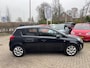 Opel Corsa 1.4-16V BlitZ AIRCO / CRUISE / LMV / NAVI / TREKHAAK / NIEUWE KETTING!