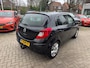 Opel Corsa 1.4-16V BlitZ AIRCO / CRUISE / LMV / NAVI / TREKHAAK / NIEUWE KETTING!