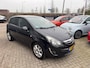 Opel Corsa 1.4-16V BlitZ AIRCO / CRUISE / LMV / NAVI / TREKHAAK / NIEUWE KETTING!