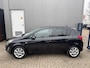 Opel Corsa 1.4-16V BlitZ AIRCO / CRUISE / LMV / NAVI / TREKHAAK / NIEUWE KETTING!