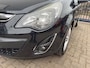 Opel Corsa 1.4-16V BlitZ AIRCO / CRUISE / LMV / NAVI / TREKHAAK / NIEUWE KETTING!