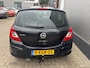 Opel Corsa 1.4-16V BlitZ AIRCO / CRUISE / LMV / NAVI / TREKHAAK / NIEUWE KETTING!
