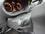 Opel Corsa 1.4-16V BlitZ AIRCO / CRUISE / LMV / NAVI / TREKHAAK / NIEUWE KETTING!