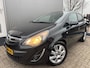Opel Corsa 1.4-16V BlitZ AIRCO / CRUISE / LMV / NAVI / TREKHAAK / NIEUWE KETTING!