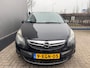 Opel Corsa 1.4-16V BlitZ AIRCO / CRUISE / LMV / NAVI / TREKHAAK / NIEUWE KETTING!