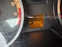 Opel Corsa 1.4-16V BlitZ AIRCO / CRUISE / LMV / NAVI / TREKHAAK / NIEUWE KETTING!