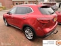 MG EHS 1.5 TGDI Luxury