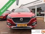 MG EHS 1.5 TGDI Luxury