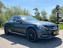Mercedes-Benz C-klasse 180 Edition / Airco / Navigatie / Elektrische Voorstoel / Cruise Control / LM-Velgen Zwart / NAP