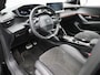 Peugeot e-208 EV GT Pack 50 kWh | Panoramadak | Camera | Apple Carplay/Android Auto | Navigatie | Climate Control |