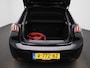 Peugeot e-208 EV GT Pack 50 kWh | Panoramadak | Camera | Apple Carplay/Android Auto | Navigatie | Climate Control |