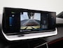 Peugeot e-208 EV GT Pack 50 kWh | Panoramadak | Camera | Apple Carplay/Android Auto | Navigatie | Climate Control |