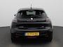 Peugeot e-208 EV GT Pack 50 kWh | Panoramadak | Camera | Apple Carplay/Android Auto | Navigatie | Climate Control |