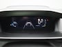 Peugeot e-208 EV GT Pack 50 kWh | Panoramadak | Camera | Apple Carplay/Android Auto | Navigatie | Climate Control |