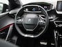 Peugeot e-208 EV GT Pack 50 kWh | Panoramadak | Camera | Apple Carplay/Android Auto | Navigatie | Climate Control |