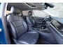 Kia Niro 1.6 GDi PHEV ExecutiveLine | Adaptieve cruise | Leer | Schuifdak | Rijklaarprijs - incl.garantie