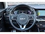 Kia Niro 1.6 GDi PHEV ExecutiveLine | Adaptieve cruise | Leer | Schuifdak | Rijklaarprijs - incl.garantie