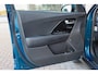 Kia Niro 1.6 GDi PHEV ExecutiveLine | Adaptieve cruise | Leer | Schuifdak | Rijklaarprijs - incl.garantie