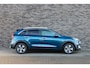 Kia Niro 1.6 GDi PHEV ExecutiveLine | Adaptieve cruise | Leer | Schuifdak | Rijklaarprijs - incl.garantie
