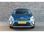 Kia Niro 1.6 GDi PHEV ExecutiveLine | Adaptieve cruise | Leer | Schuifdak | Rijklaarprijs - incl.garantie