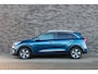 Kia Niro 1.6 GDi PHEV ExecutiveLine | Adaptieve cruise | Leer | Schuifdak | Rijklaarprijs - incl.garantie