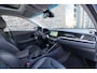 Kia Niro 1.6 GDi PHEV ExecutiveLine | Adaptieve cruise | Leer | Schuifdak | Rijklaarprijs - incl.garantie