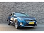 Kia Niro 1.6 GDi PHEV ExecutiveLine | Adaptieve cruise | Leer | Schuifdak | Rijklaarprijs - incl.garantie