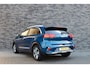 Kia Niro 1.6 GDi PHEV ExecutiveLine | Adaptieve cruise | Leer | Schuifdak | Rijklaarprijs - incl.garantie