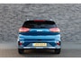 Kia Niro 1.6 GDi PHEV ExecutiveLine | Adaptieve cruise | Leer | Schuifdak | Rijklaarprijs - incl.garantie