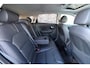 Kia Niro 1.6 GDi PHEV ExecutiveLine | Adaptieve cruise | Leer | Schuifdak | Rijklaarprijs - incl.garantie