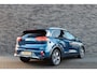 Kia Niro 1.6 GDi PHEV ExecutiveLine | Adaptieve cruise | Leer | Schuifdak | Rijklaarprijs - incl.garantie