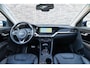 Kia Niro 1.6 GDi PHEV ExecutiveLine | Adaptieve cruise | Leer | Schuifdak | Rijklaarprijs - incl.garantie