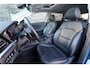Kia Niro 1.6 GDi PHEV ExecutiveLine | Adaptieve cruise | Leer | Schuifdak | Rijklaarprijs - incl.garantie
