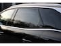 Peugeot 3008 1.6 plug-in Hybrid GT 300-pk - Panoramadak - 18 inch - Adaptive cruise control -Stoelverwarming - Zwart metallic
