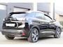 Peugeot 3008 1.6 plug-in Hybrid GT 300-pk - Panoramadak - 18 inch - Adaptive cruise control -Stoelverwarming - Zwart metallic